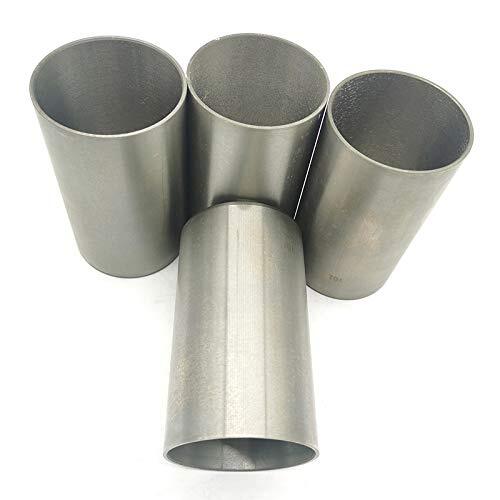schnur ger brow mmelt 13562 B