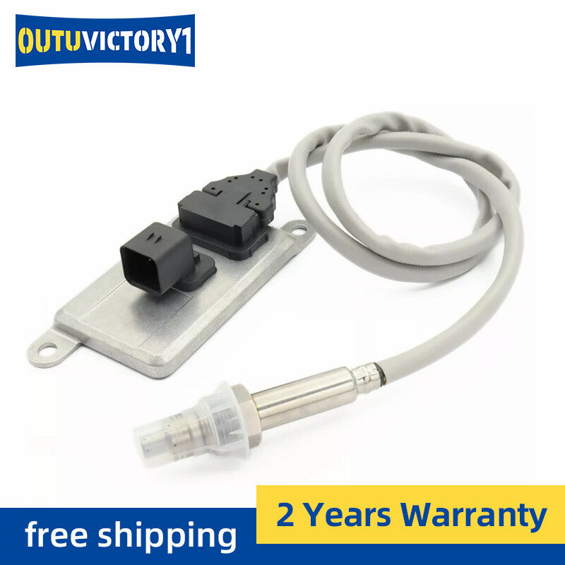 6SD1 Thermostat 82 C for Isuzu engine parts  2534 A