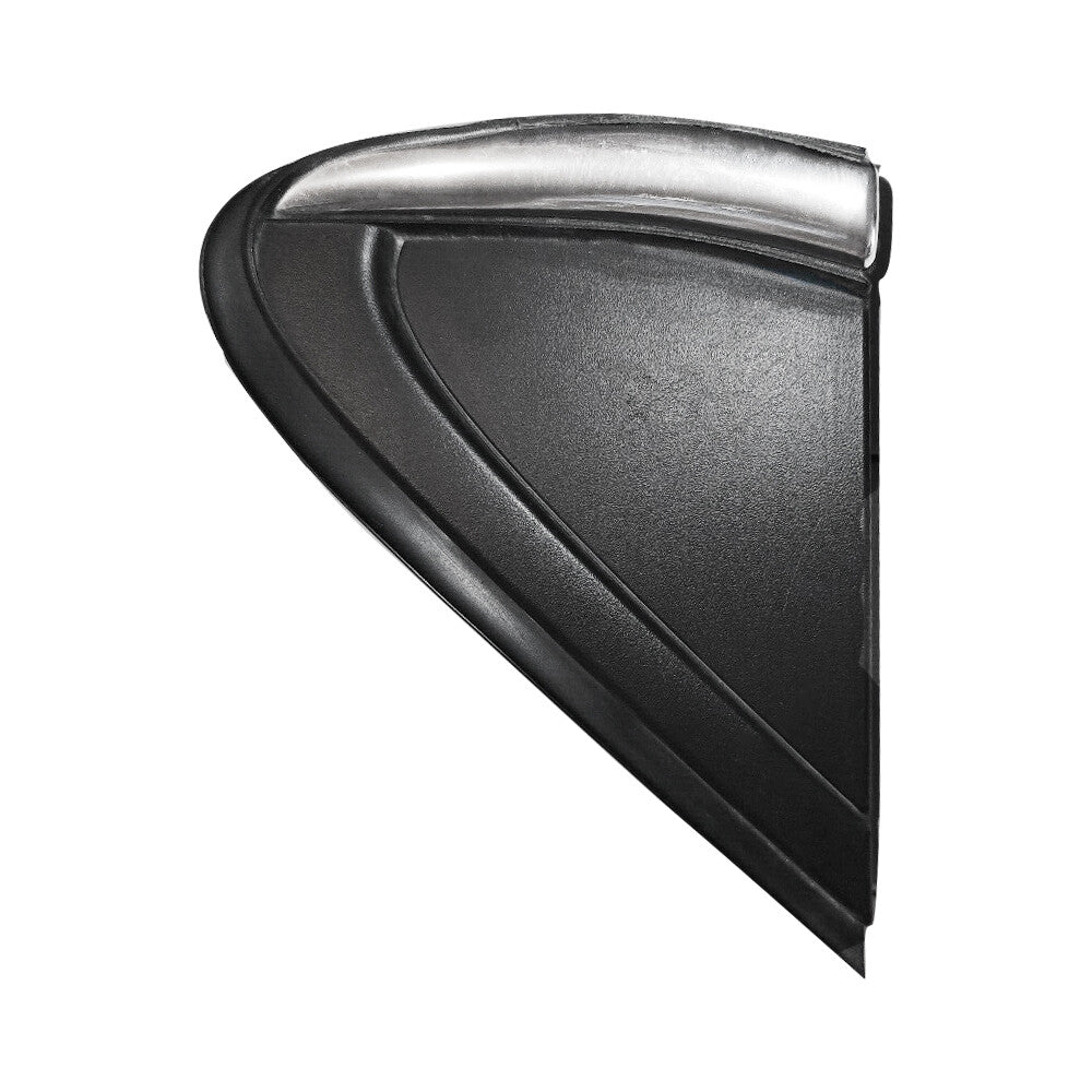 Exterior Pillar Molding 84106-816 Right Side For New 2016-19 for Chevrolet for Cruze