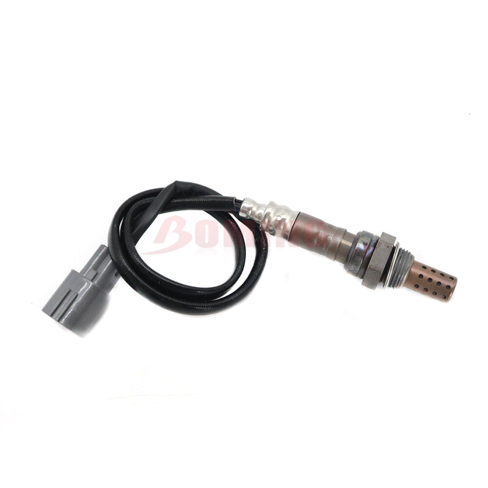 One-piece new 7700100009 transmission pressure sensor suitable for Renault for Peugeot 252924