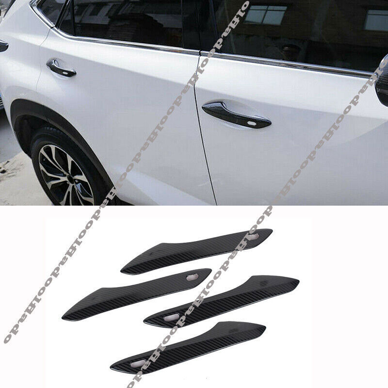 ABS Sport red passenger console strip trim for 86/for Subaru BRZ 2012-2022- v