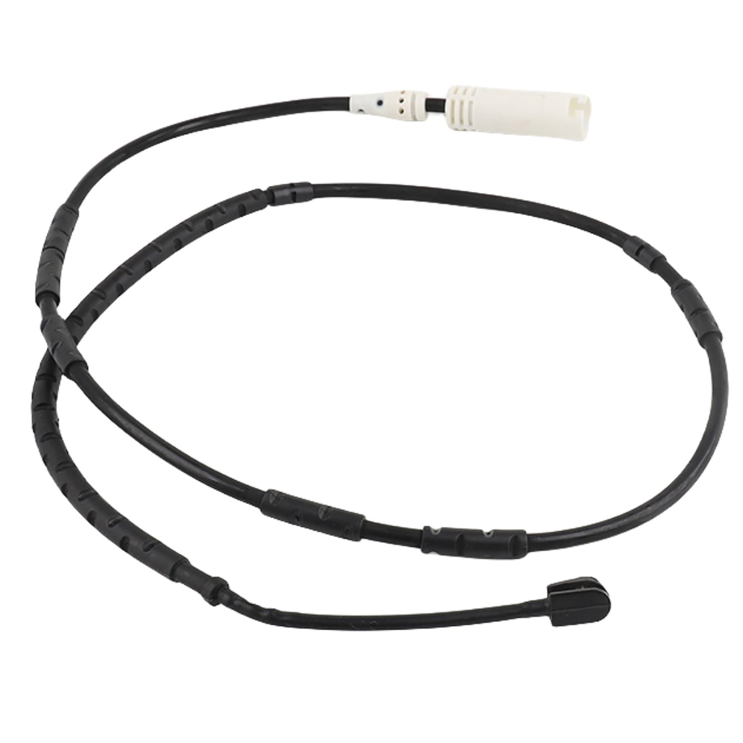 1 PC Brake Pad Wear Sensor Rear for BMW X1 Xdrive 25i (E84) 3.0L 2009-2013