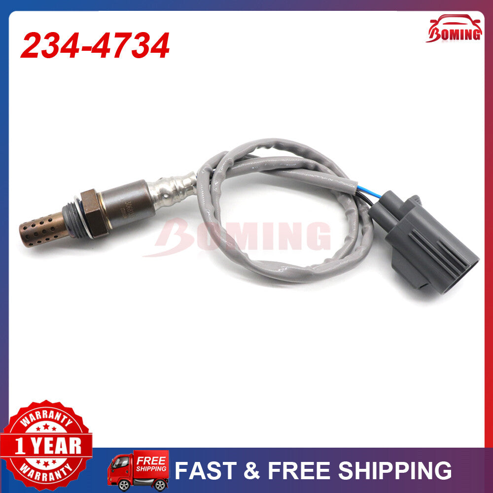 6X Fuel Injector 16450-R70-A01 Fits For Accord Crosstour MDX 3.0L 3.5L 3.7L V6