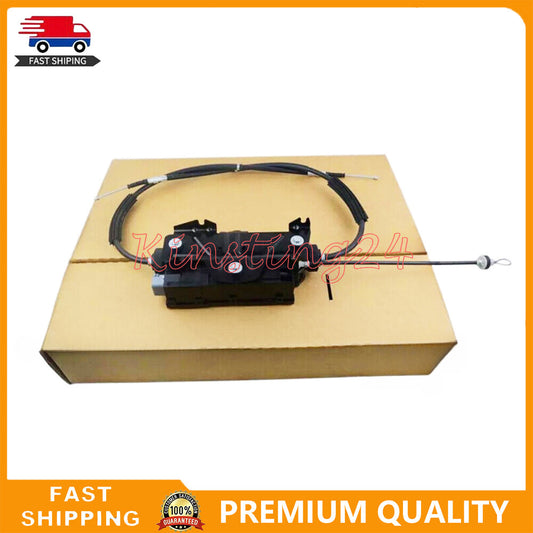 Engine Overhaul Upgaded KS Piston Set Mast 84mm/CR 10:1 For F30 F10 N20 2.0T 15542 A
