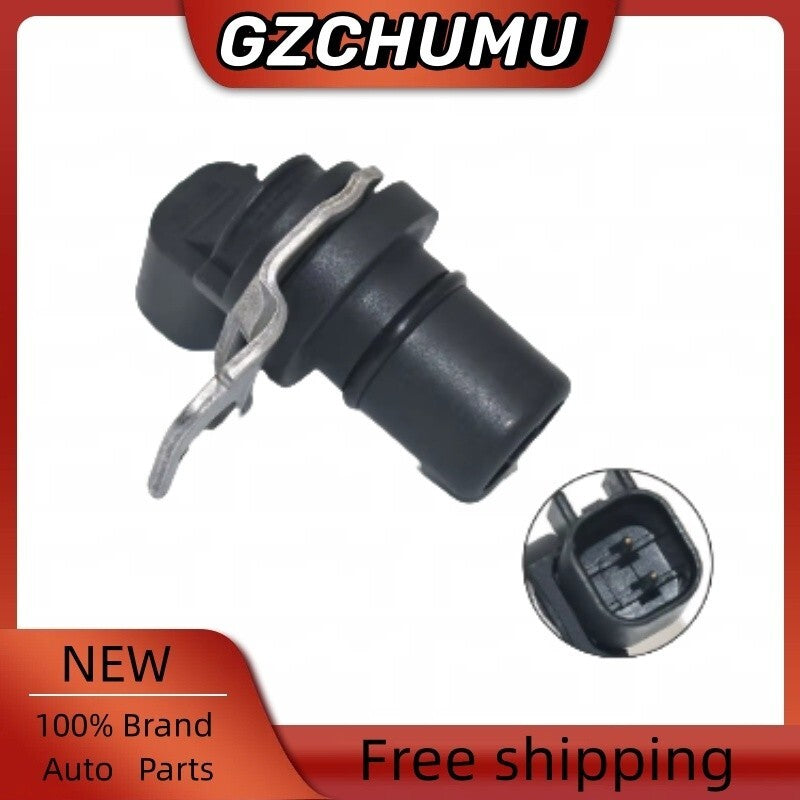 Equipment Manufacturer ( ) Engine Master Rebuild Kit Mast 23 mm for Jetta, for Audi A4, A3 2.0TSI, CDNB