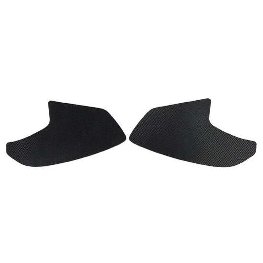 Anti Slip Tank Traction Pad Knee Grip Protector ForBMW R1200GS 2013-2016 Q