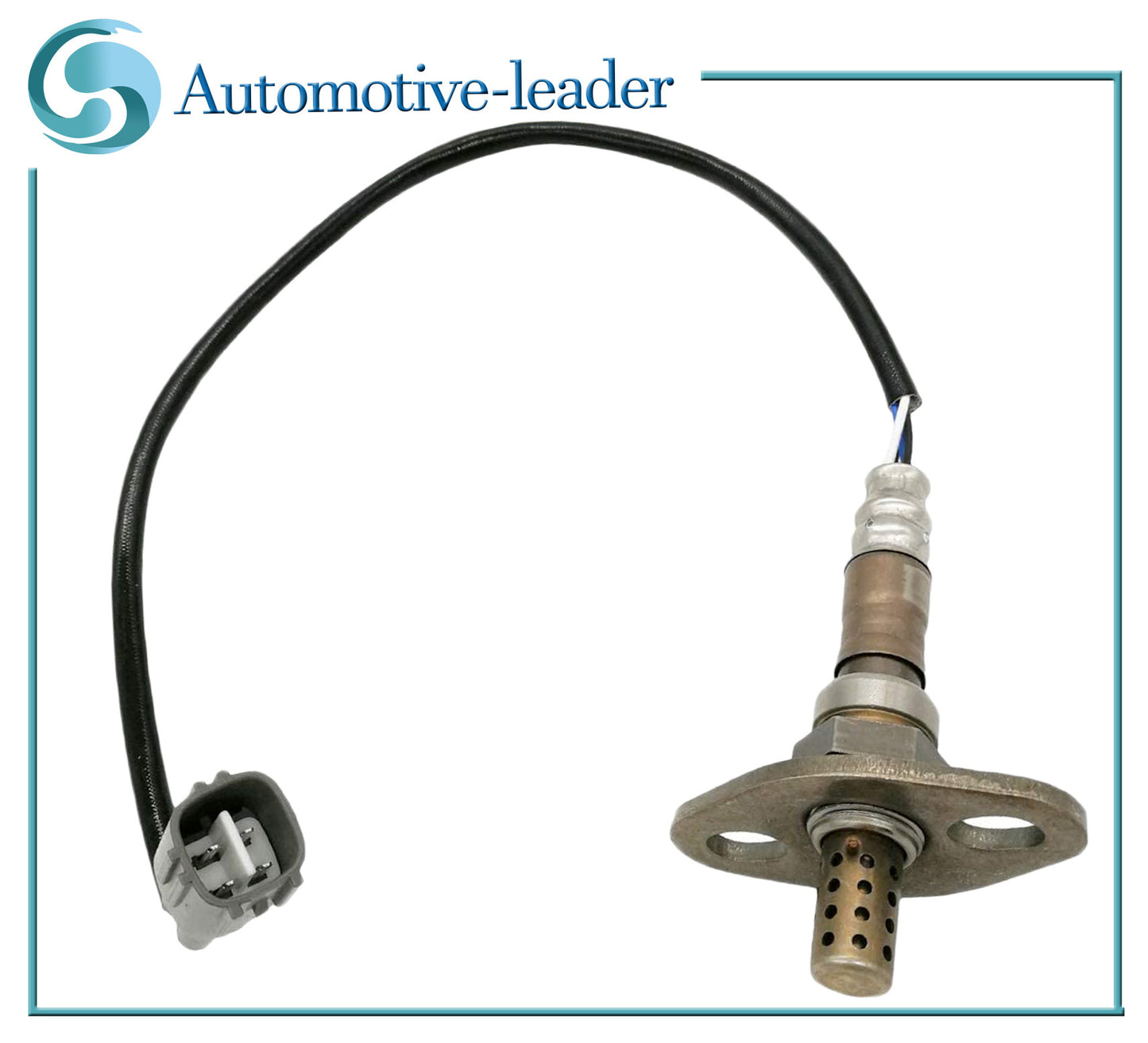 Oxygen Sensor 234-4154 for Toyota 4Runner 1993-2000 Tacoma 1995-2000 2.4L 3.4L
