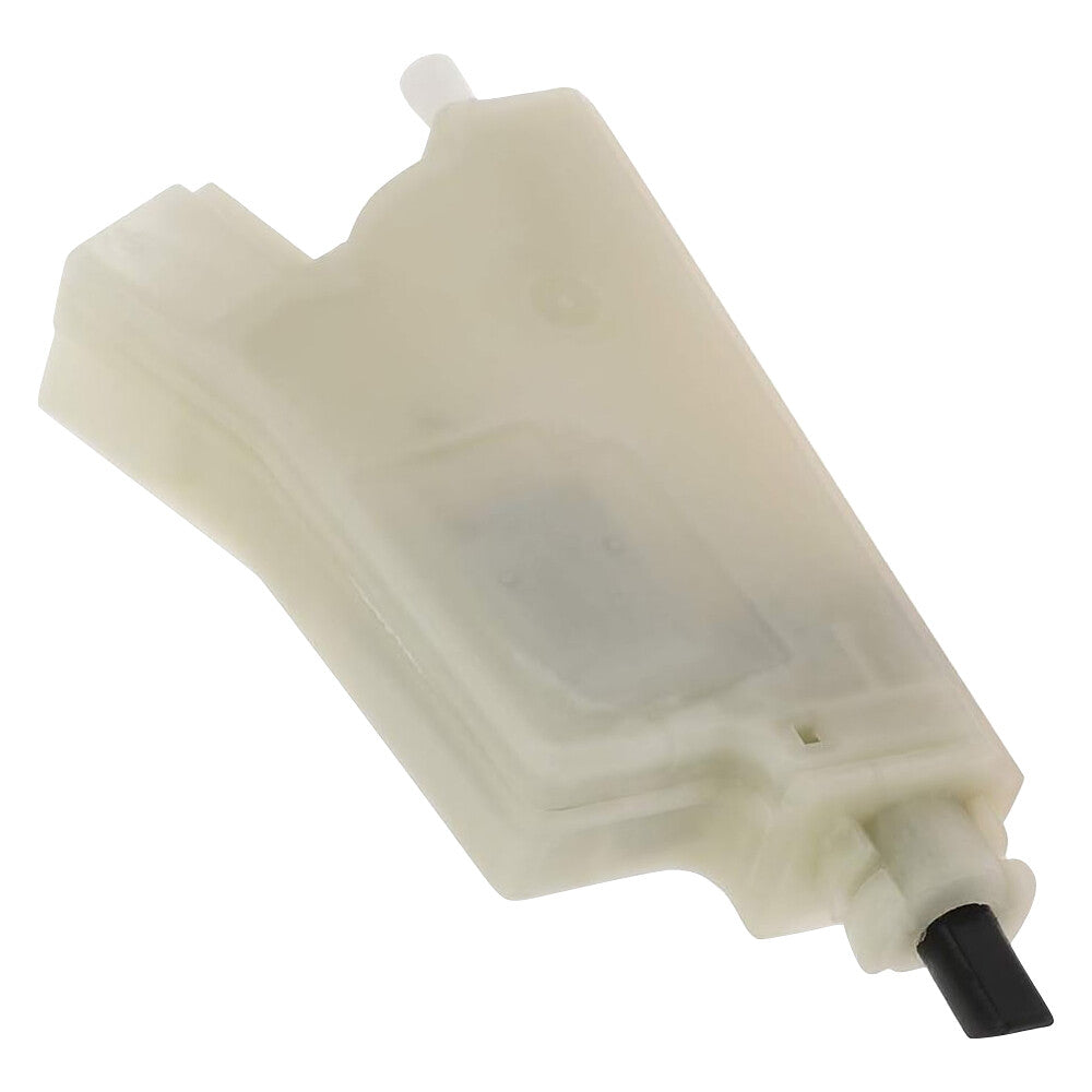 Fits For 2018-2020 for Nissan Rogue Fuel Filler Door Lock Actuator White 78850-AR00A Q