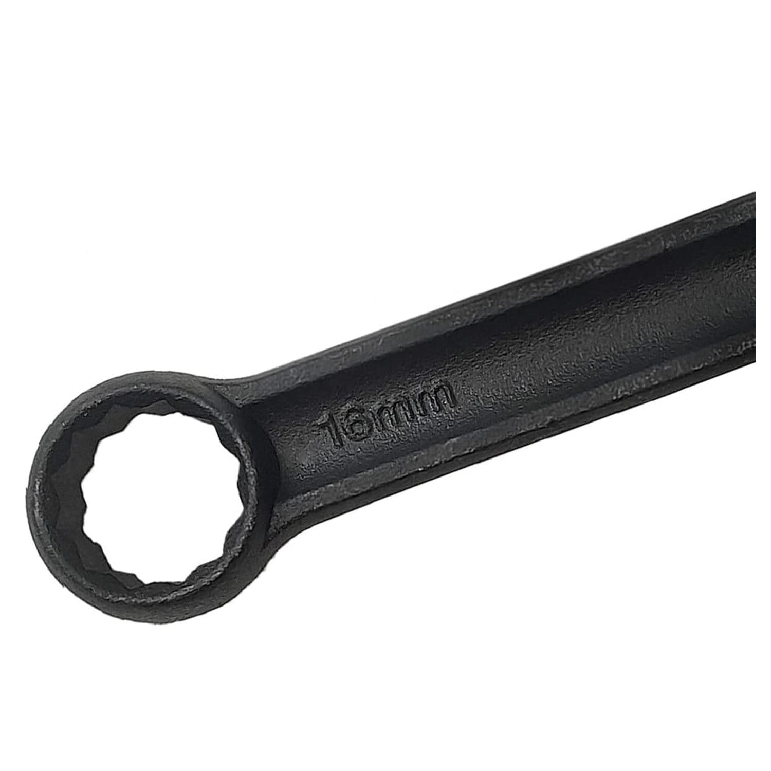 for Mercedes-Benz engine bolt and nut removal wrench tool 16 mm