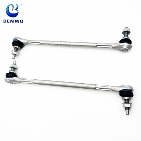 Front stabilizer Sway bar link kit for E90 128i 135i 323i 328i 335i X1- n