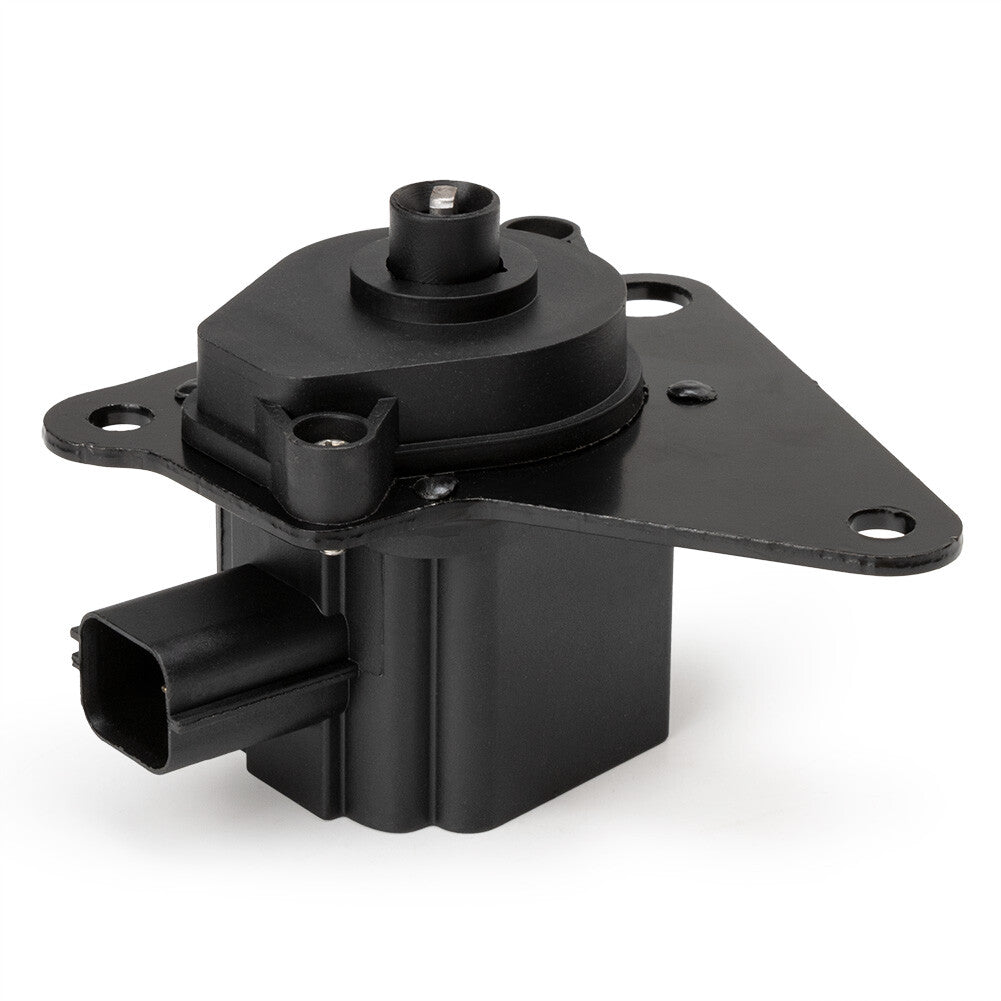 Intake Manifold Runner Control Valve for Dodge Compass for Chrysler 2.4L 4884549AD Q