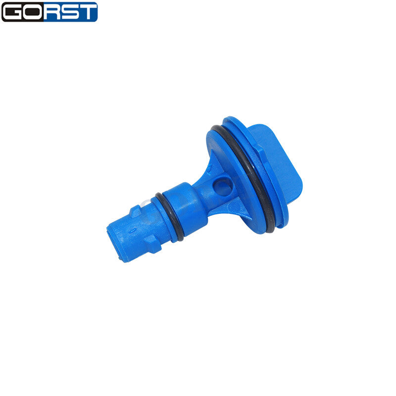 PCV Valve 53032940AB for Chrysler 300 for Jeep for Ram 1500 for Dodge Durango Charger v