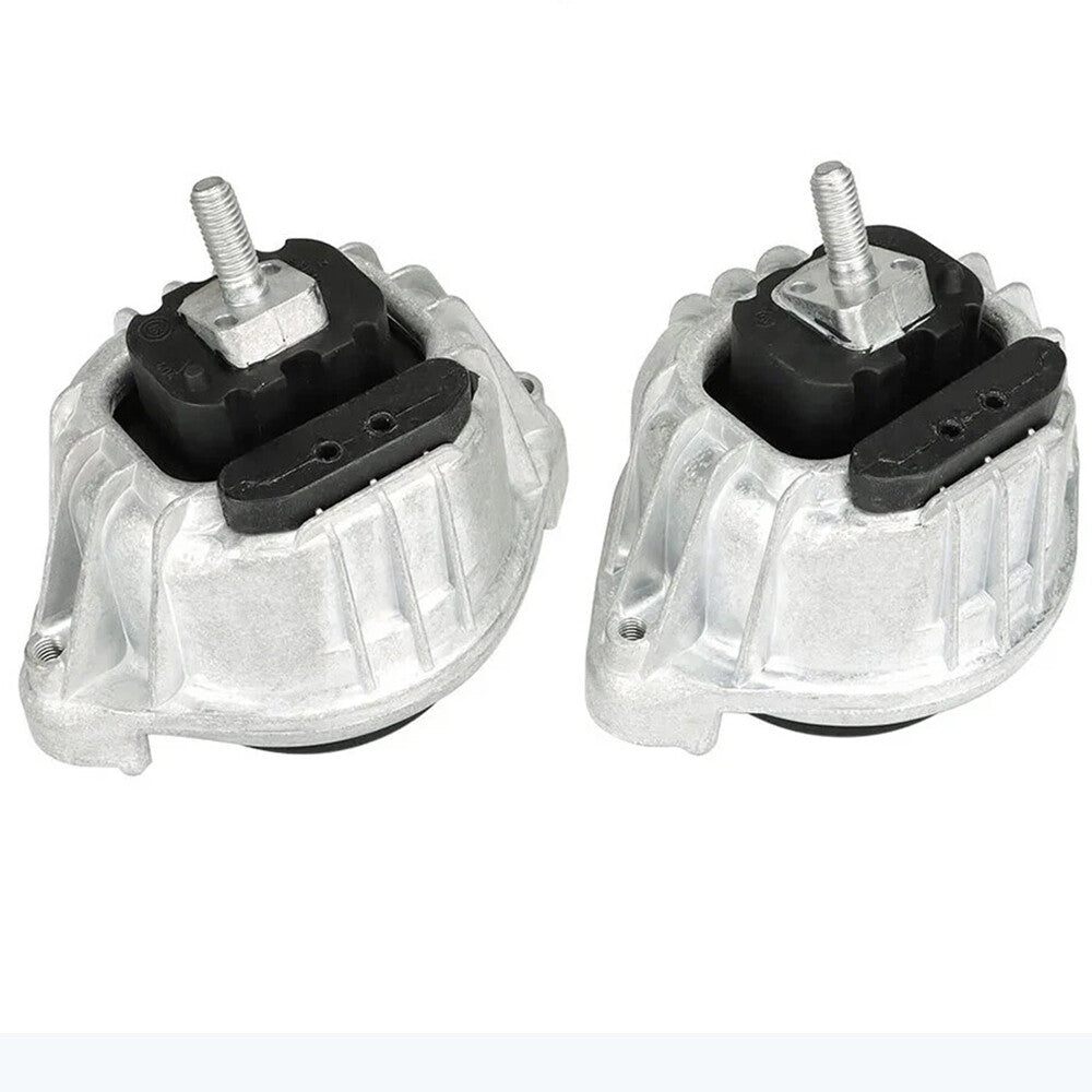 New For 07-13 for BMW Z4 X1 128i 328i 335i Engine Motor Mount Mounts 22116760330