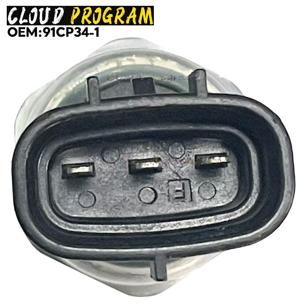 89420-E0030 Air pressure sensor 91СР34-1 for HINO for Isuzu n