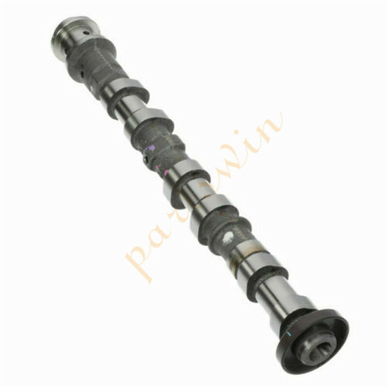 Exhaust Camshaft, left side 5184377AG, suitable for 2011-2020 for Jeep for Dodge for Chrysler for RAM .