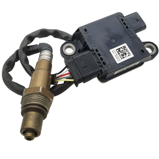 Fits for Audi for A4 for A6 for A8 B5 C4 C5 for Seat Cordoba for VW 1.0-2.8L 1988-2005 Oxygen Sensor