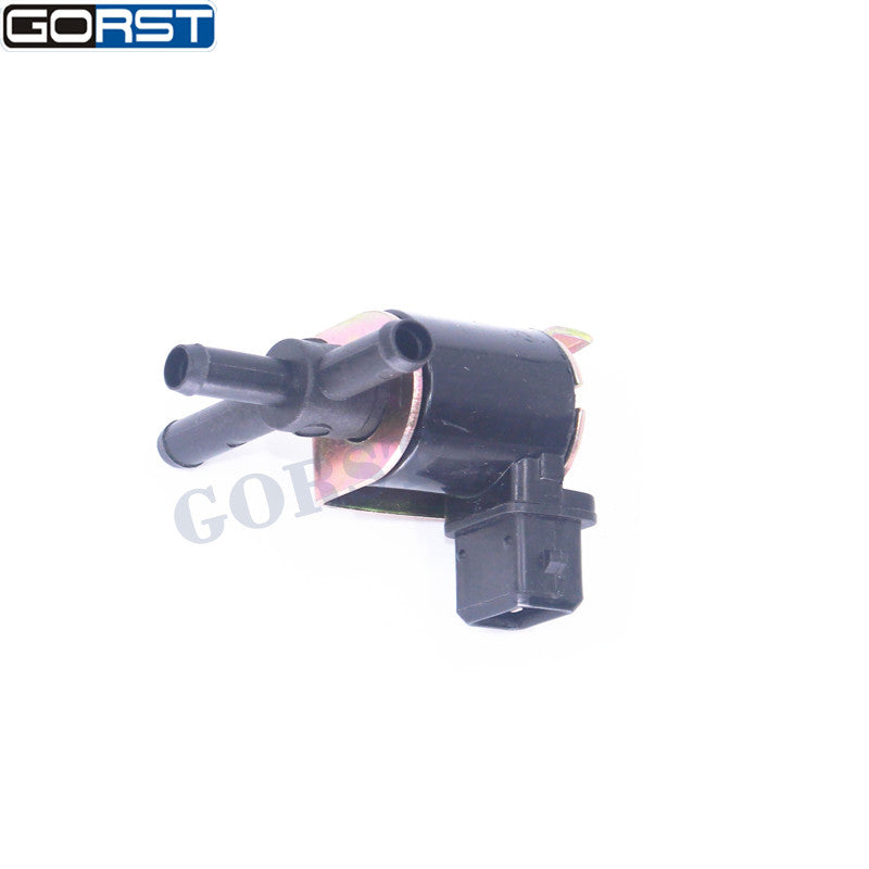 058906283C Pressure Solenoid N75 Boost Vacuum Valve for VW for Passat for Audi A4 TT 1.8 v