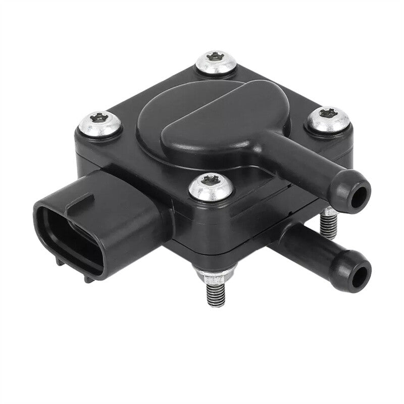 20mm rearview CCD camera for cars, 170¡ã nighttime reverse backup parking camera) 3992 A