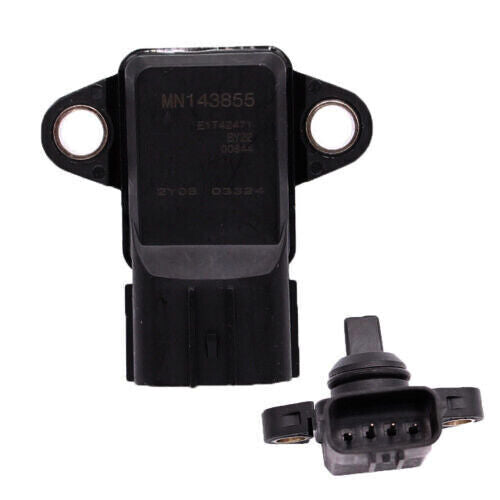 A0009051208 Soot Particulate Sensor for Mercedes-Benz GLK200 GLK220 GLK250 R350