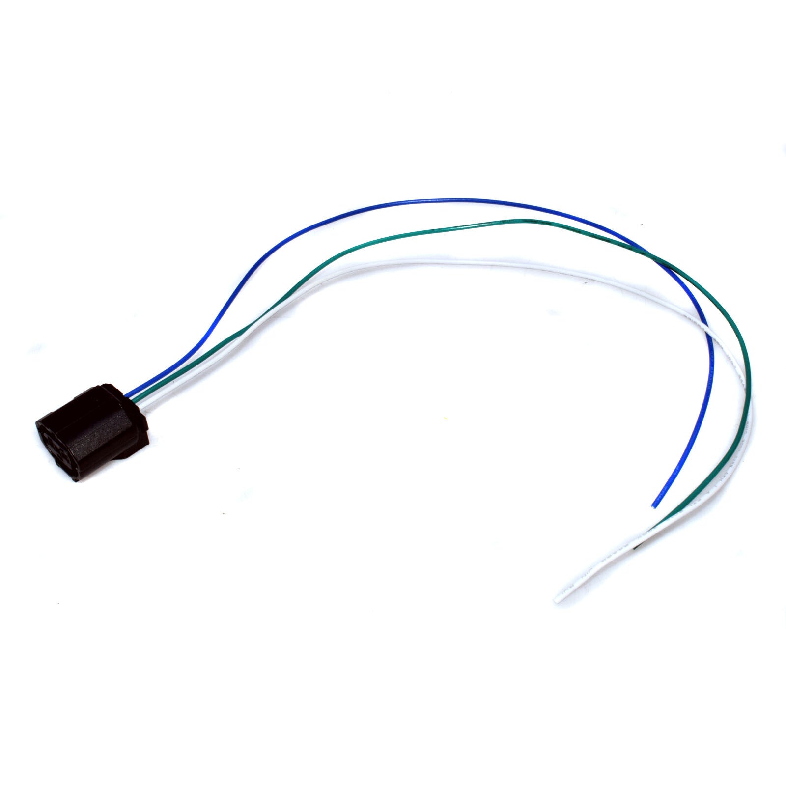 Camshaft cam position sensor connector tail harness for Scion SU7792- n