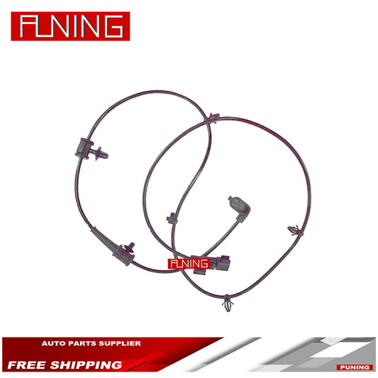Engine Overhaul Upgaded KS Piston Set Mast 84mm/CR 10:1 For F30 F10 N20 2.0T G