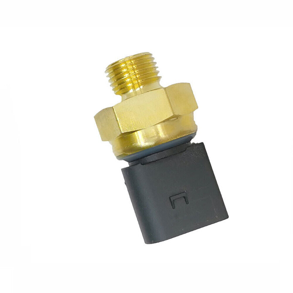 2131761 NEW Black Manifold Air Pressure Sensor for Dodge Grand Caravan 1996-2000
