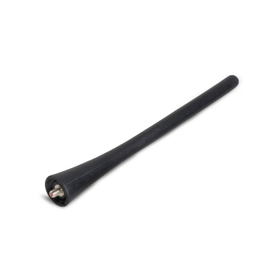Replacement part for short antenna radio of for Corolla Prius Yaris (model 39151-STK-A01) n