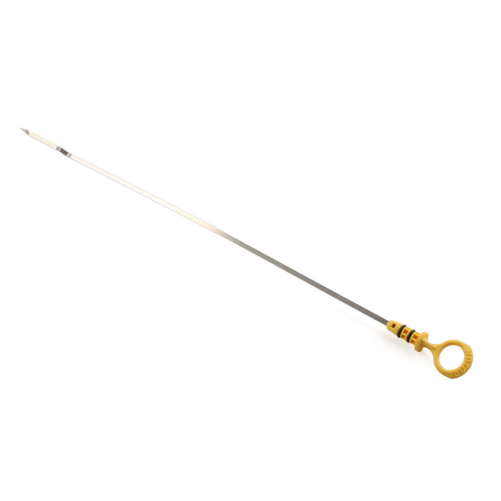 Engine Oil Dipstick for Volvo C30 C70 S40 S60 V50 30777500 Q