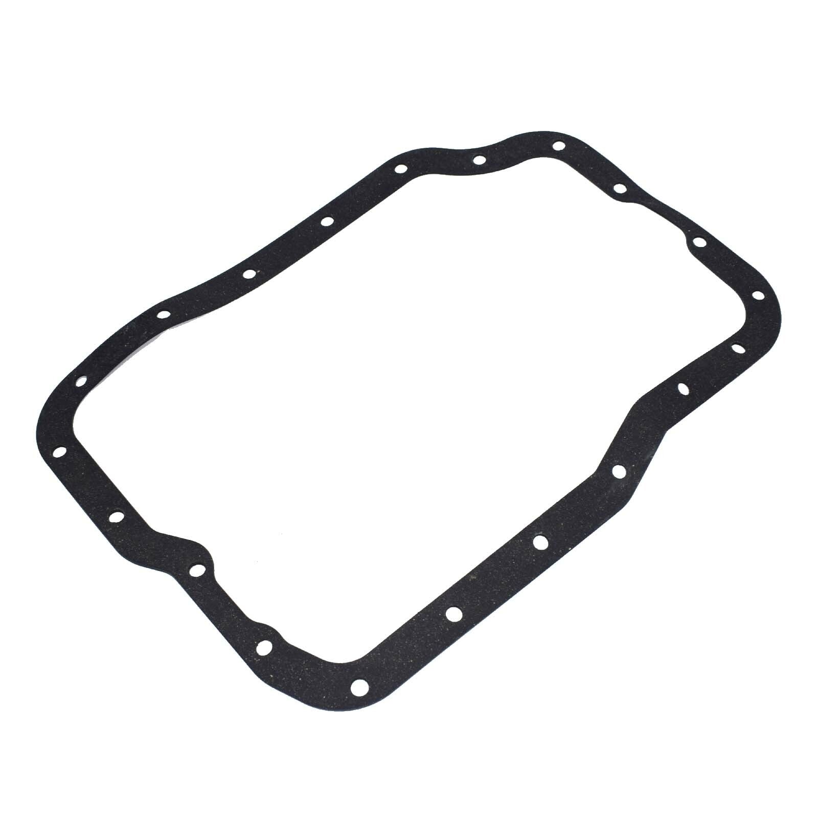 Transmission Oil Pan Gasket for Focus 20L 23L I4 2000 - 2004 71701LXD- v