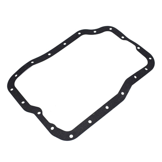 Transmission Oil Pan Gasket for Focus 20L 23L I4 2000 - 2004 71701LXD- v