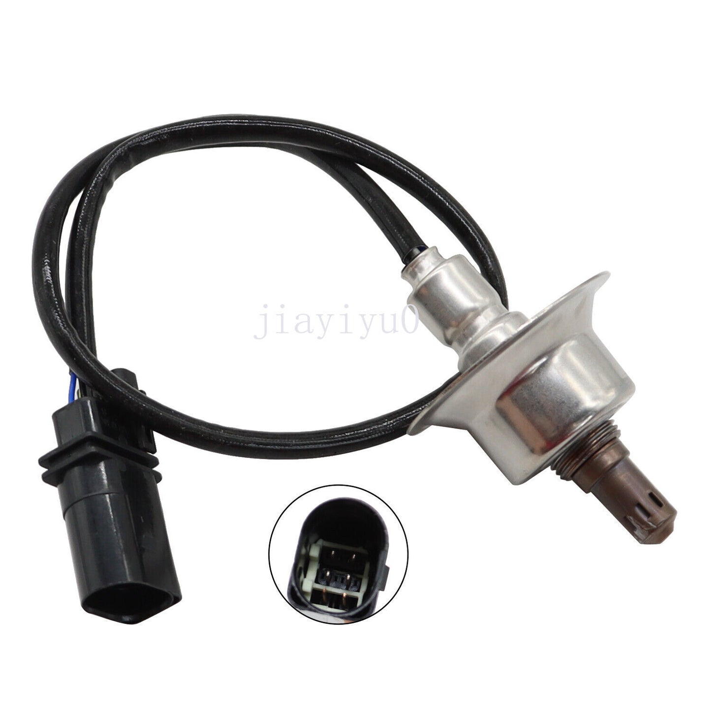 234-9148 234-4985 234-4986 for Infiniti QX60 Murano Pathfinder O2 Oxygen Sensor