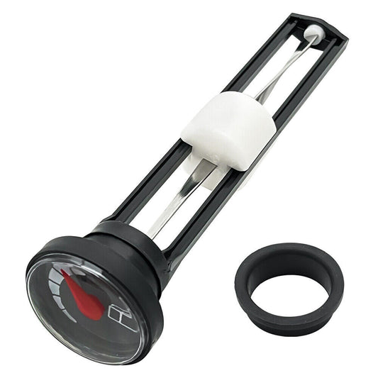 Fuel Gas Tank Gauge for Arctic Cat ATV 250 2x4 4X4 2001-2005 0570-086 0470-444