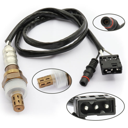 Suitable for GimCitron for Escalade for Yukon XL 1500 air suspension compressor pump 22941806 G