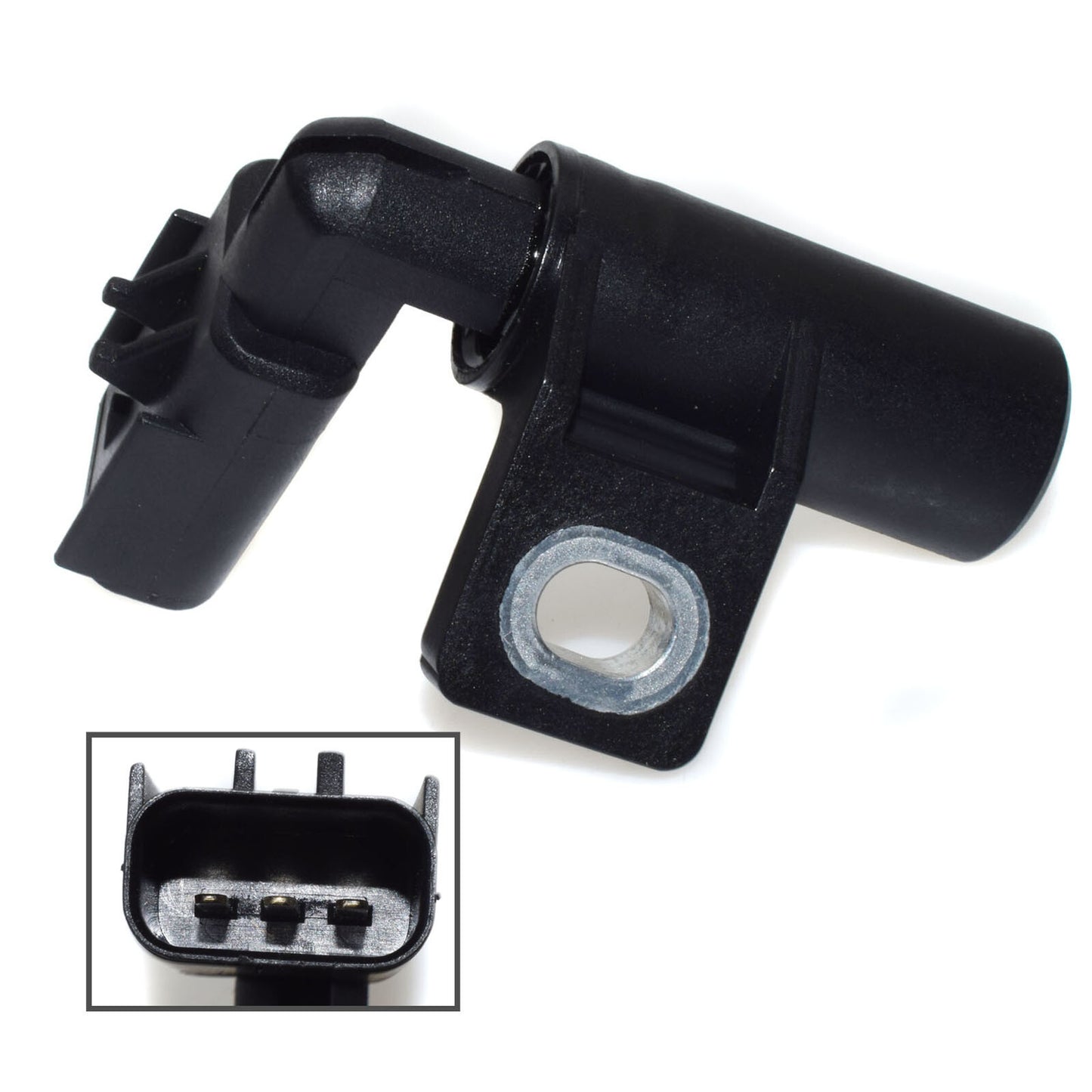 Camshaft position sensor suitable for 4609086 for Chrysler 300 300 MI Concorde and for Dodge Intrepid- n