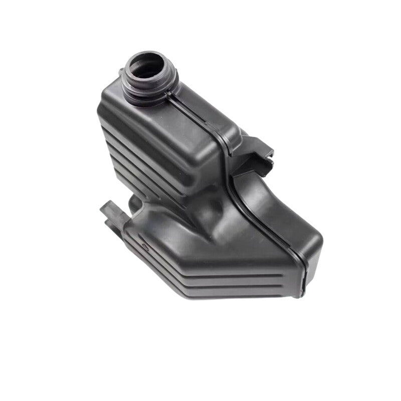 Automotive crankshaft position sensor 19205T 9625423880, suitable for Citron Saxo models from 1996 to 2003. H