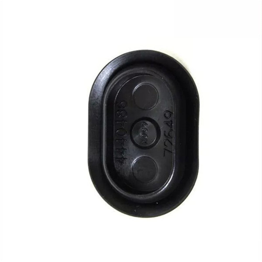 Dakota Bed Drain Plug FOR 2002-2013 for Ram 1500  2010-13 for Ram 2500 3500  2000-10 Q