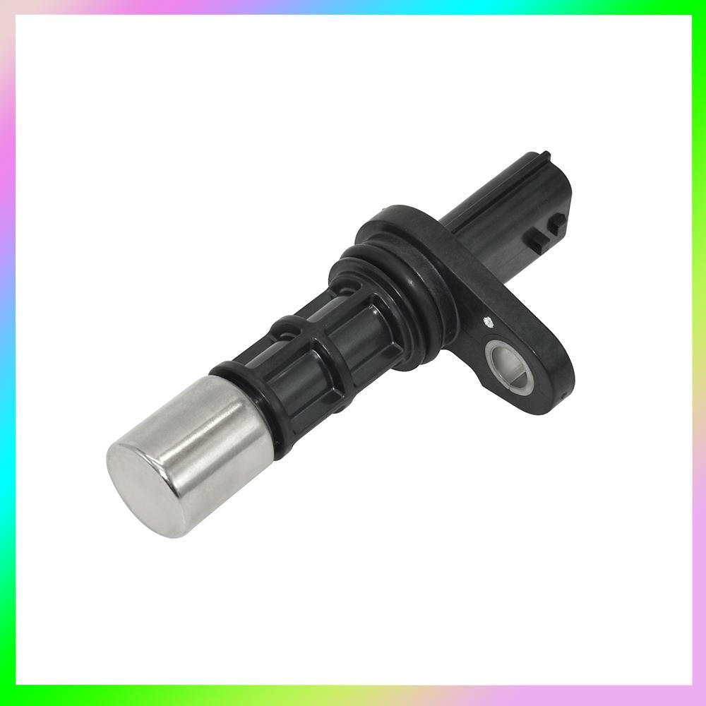 1x Crankshaft Position Sensor 23731-1KC0A for Nissan Juke Sentra 2011-2014
