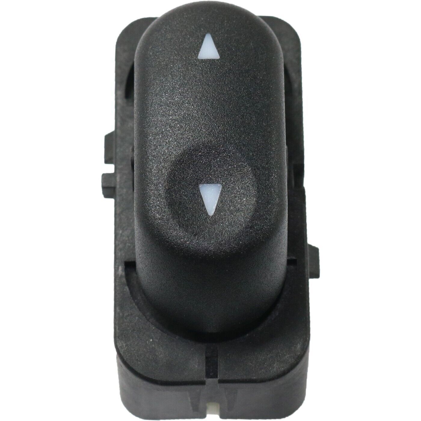Fits for Ford F150 F250 F350 Explorer YF1Z14529ABA Passenger Power Window Switch