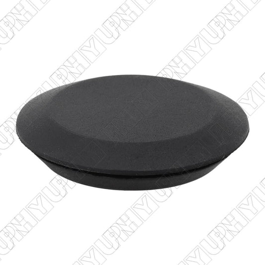 07147255351 Windshield Cowl Sealing Cover for BMW F20 F21 F22 F23 F30 F31 F32 Q
