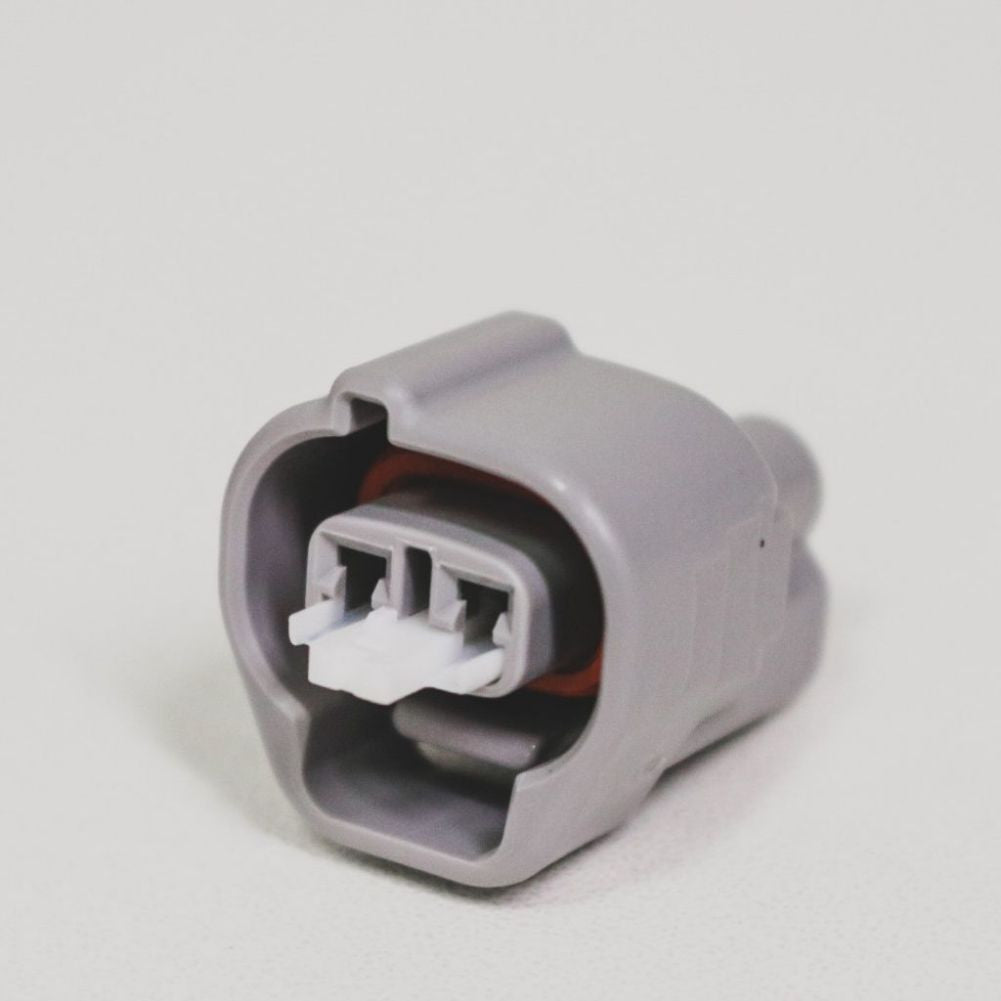 9098011149 Connector for Toyota for Lexus Side Light Q