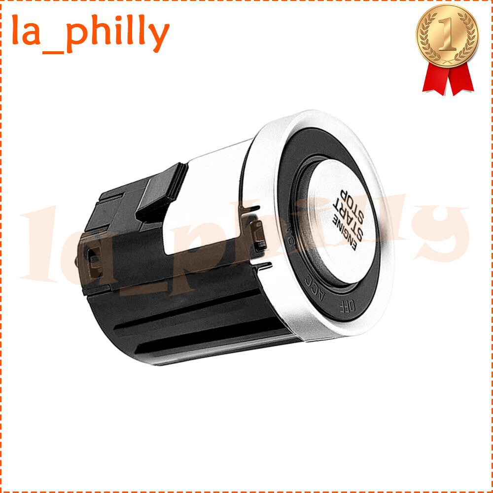 for Hyundai Sonata 2017 - 2019 Engine Start Stop Push Button Switch 93502-C3000 Q