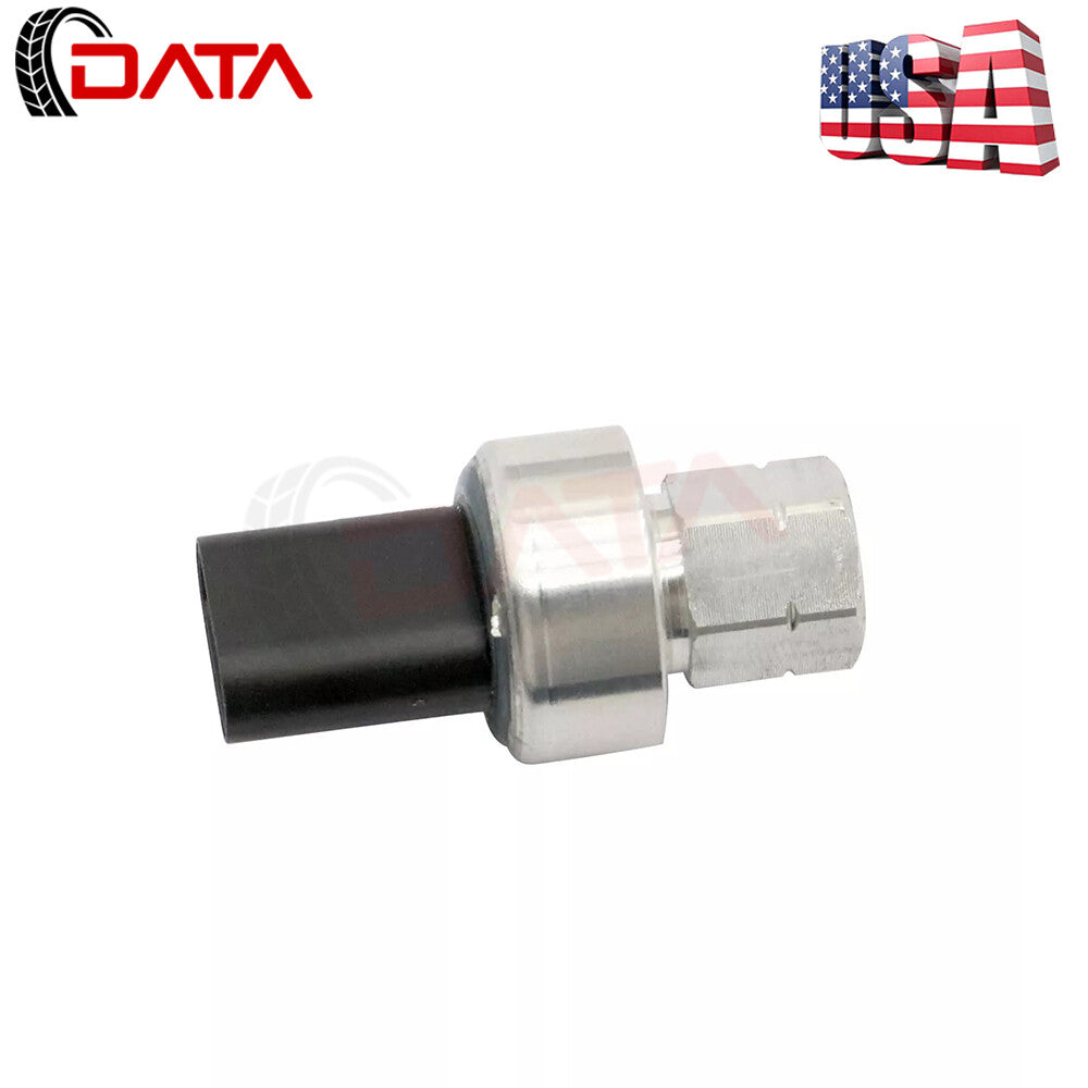STD 4pcs Piston Rings Mast 84mm For 2.0L E90 E60 E61 E81 E87 N46B20 N45 D