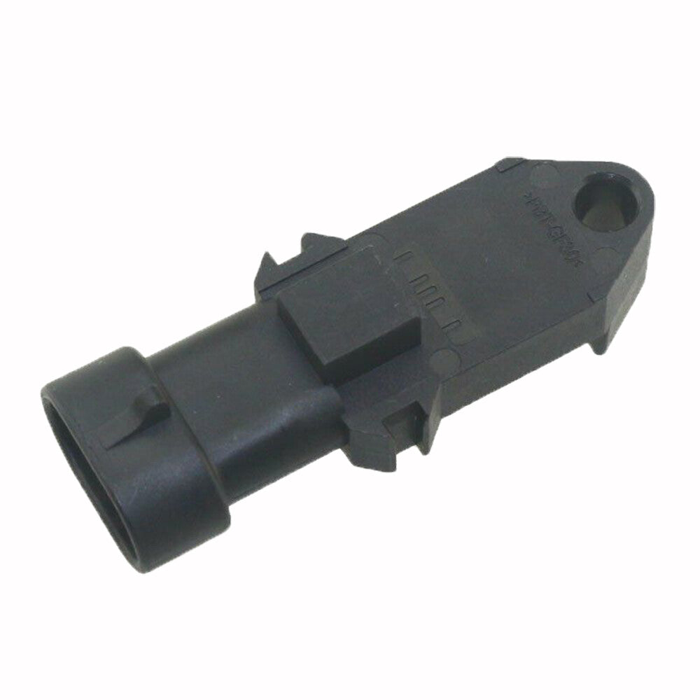 Downstream Oxygen Sensor 89465-0R010 for Toyota RAV4 2009-2012 2.5L-L4 234-4556
