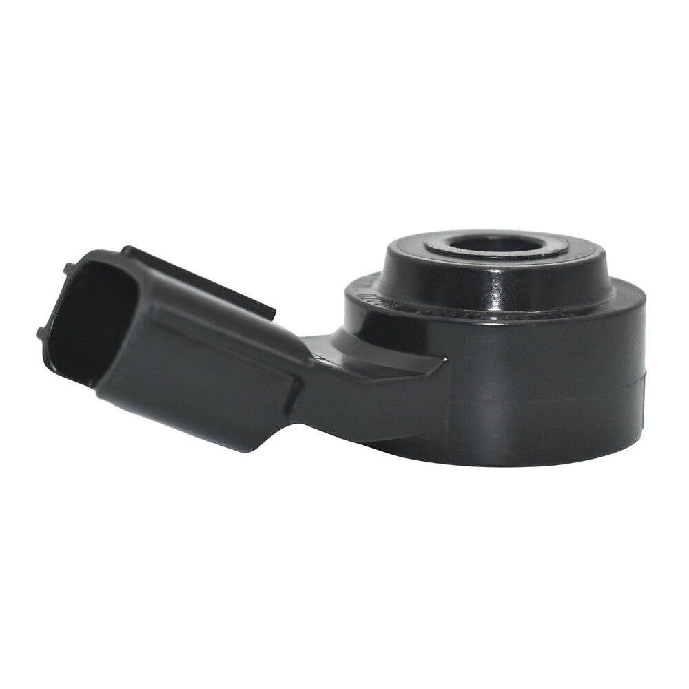 2pcs 89615-06010 Engine Knock Sensor for Toyota RAV4 for Corolla Matrix for Lexus for Scion