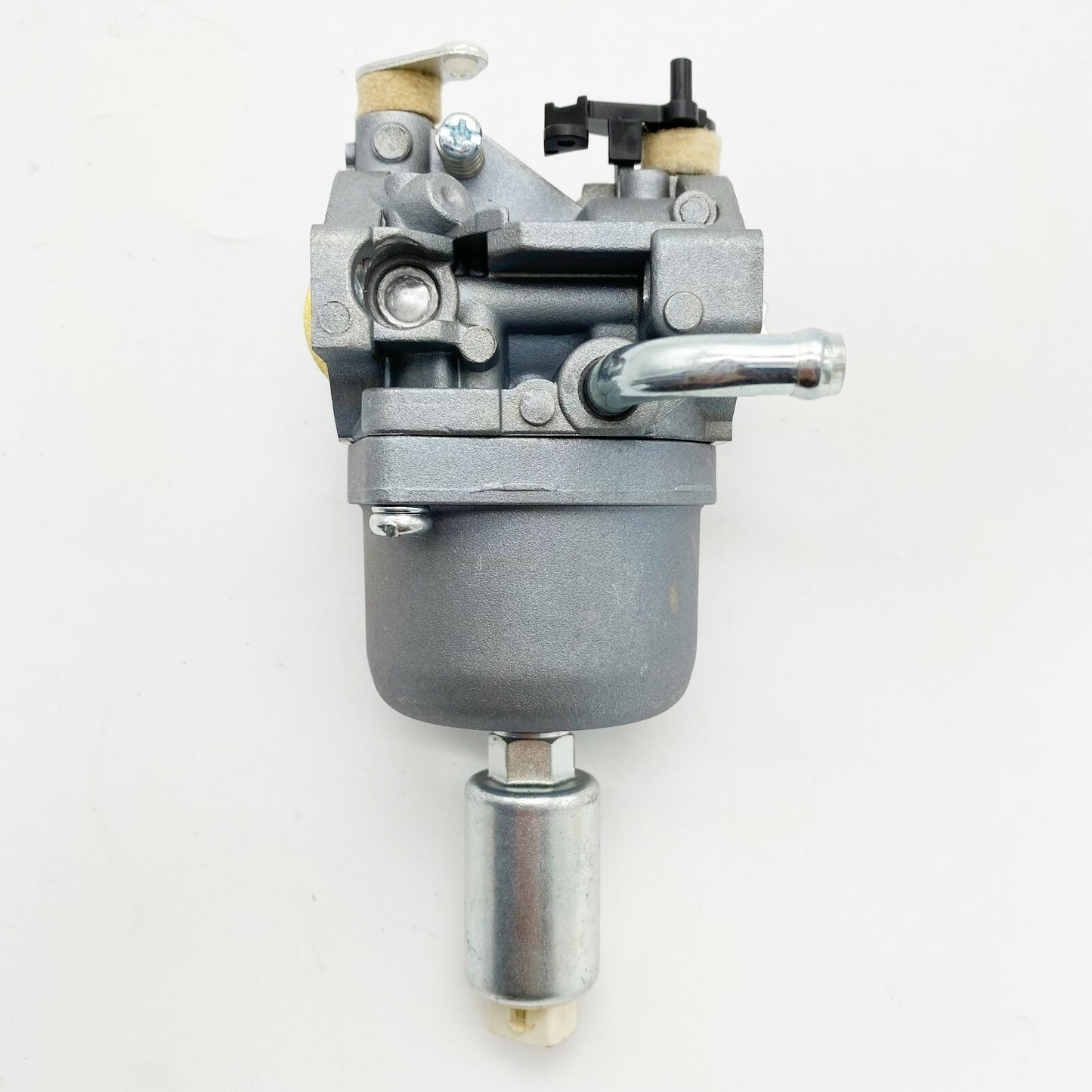 New Carburetor For Briggs Stratton Carb 594593 591731 794572 796109 14.5-21HP