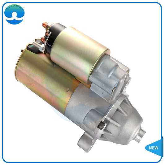 336-1194 Starter for 1996-2003 for Ford Windstar LX for Mini Passenger Van 4-Door 3.8L