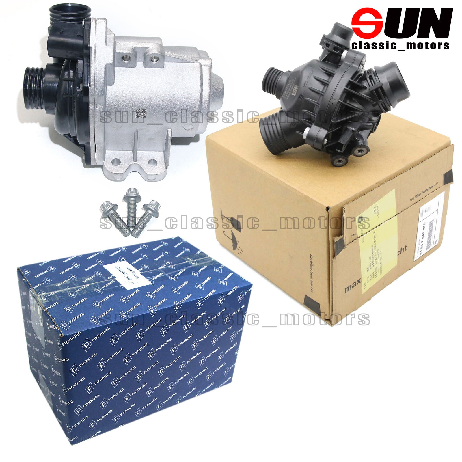 Automotive 2-piece 7.89mm ID6 8x6 180 Fuel Line Hose Quick Release Female Connector 242 A