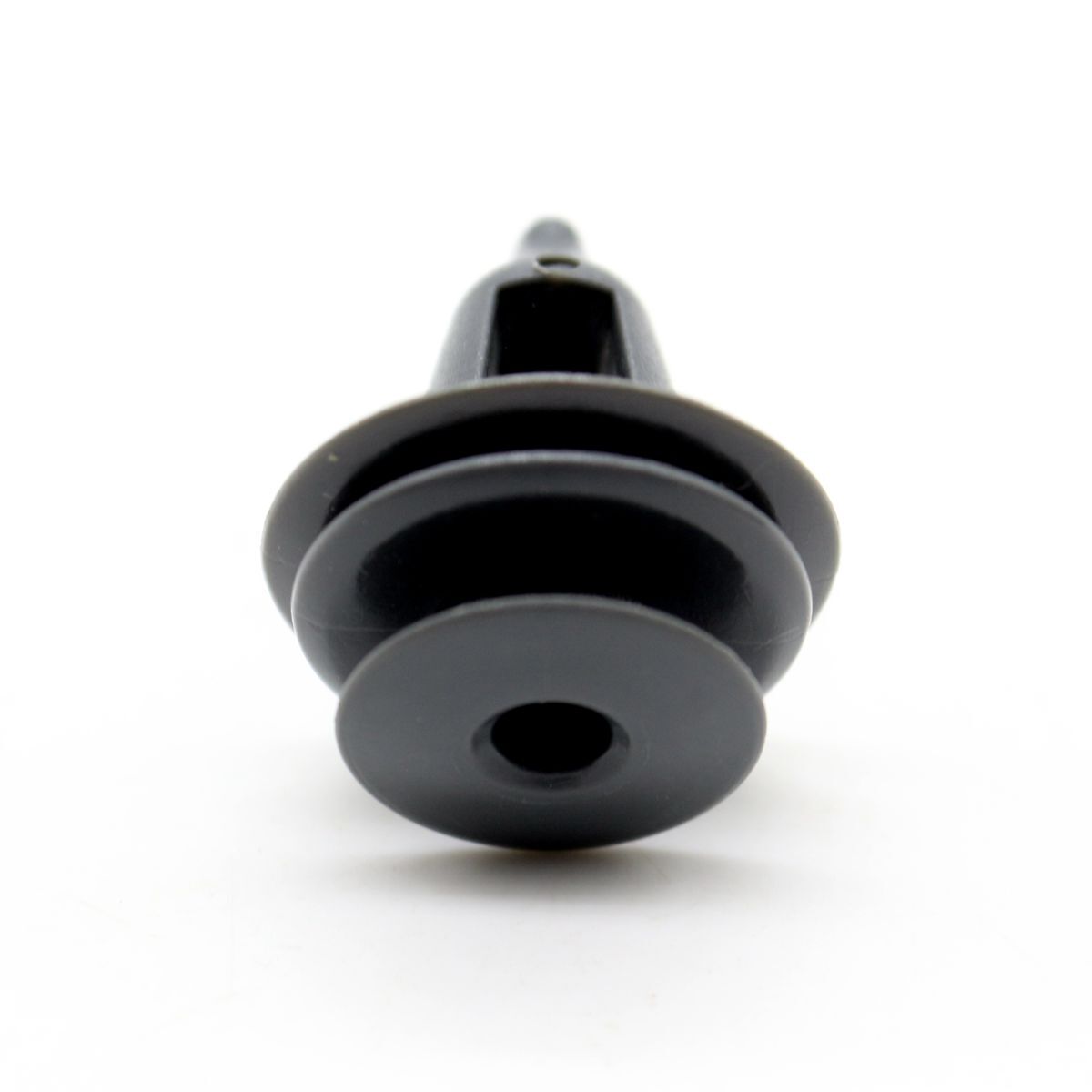 4B0973724 4-inch Ignition Coil Plugs for Audi A4 Q5 for VW GTi for Jetta for Passat 2.0T 19796 A