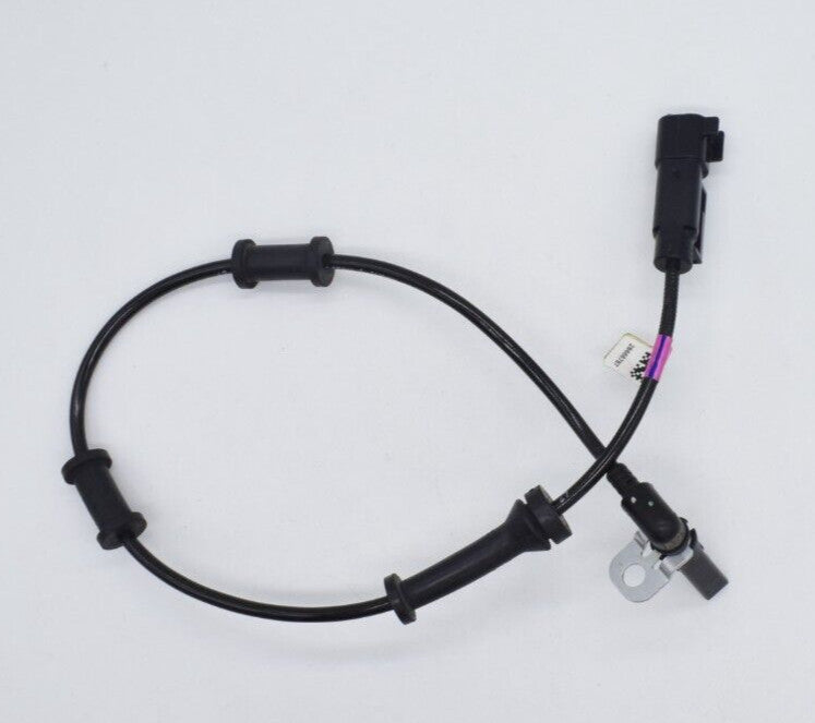 2014-2019 for CORVETTE C7 RIGHT PASSENGER REAR ABS SPEED SENSOR 28666787 Q