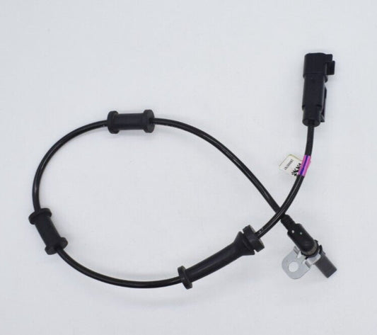 2014-2019 for CORVETTE C7 RIGHT PASSENGER REAR ABS SPEED SENSOR 28666787 Q